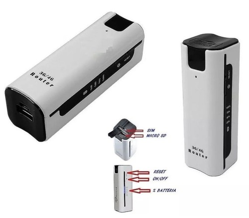Wireless modem wifi router - wireless,