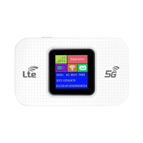 Modem router wifi - modem,