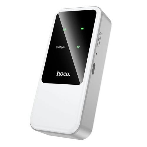 Router portatile wifi - router,
