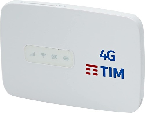 Modem portatile 4g - modem,