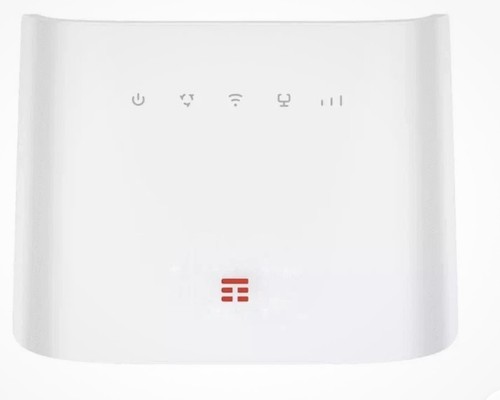 Tim hh132v1 modem - tim,