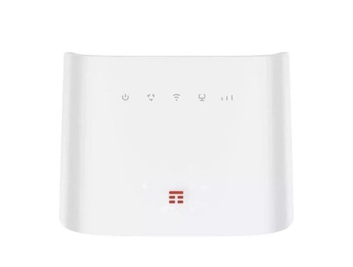 Tim modem portatile fwa - tim,