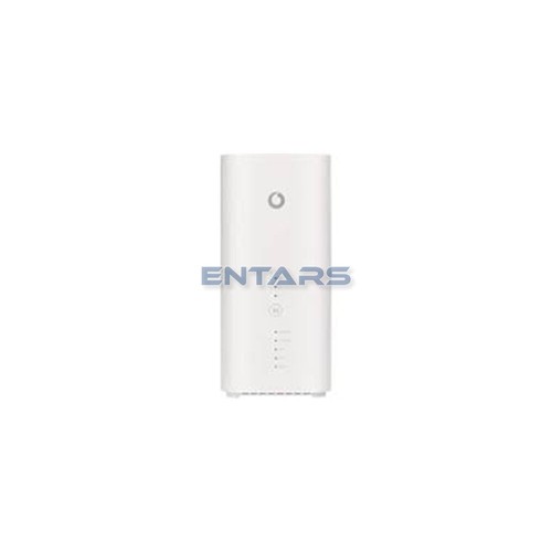 Modem huawei b818 263 - modem,