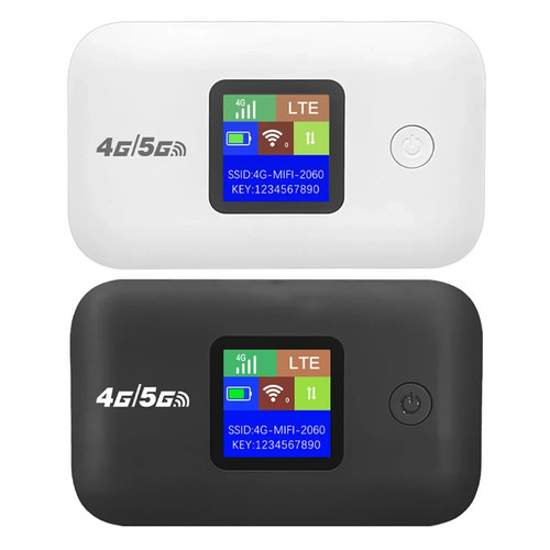Modem router wifi portatile - modem,