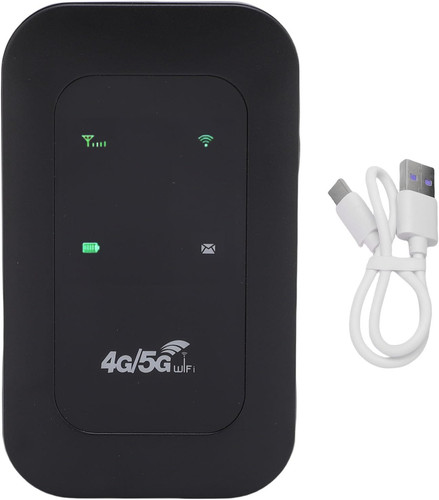 Hotspot wifi mobile router - hotspot, mobile,