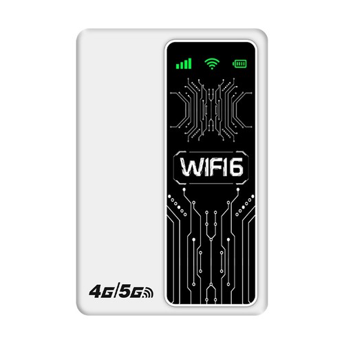 Router lte - lte,,