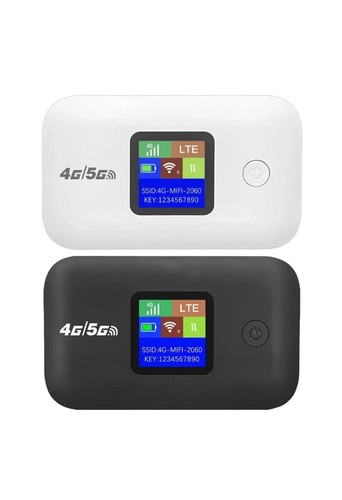 Modem router portatile - modem, 5g