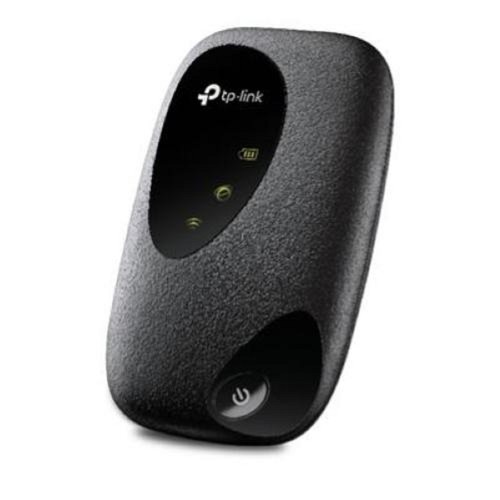 Modem router portatile - portatile, 4g