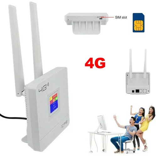 Modem portatile wireless wifi - portatile,
