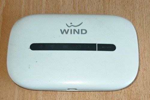 Solo modem router - modem, portatile