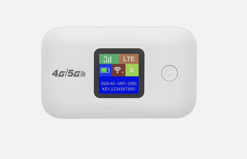 Modem router wifi - modem,