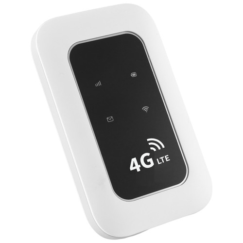 Modem wifi lte - wifi,