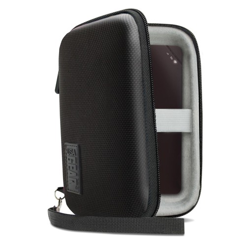 Usa gear custodia router wifi - gear,