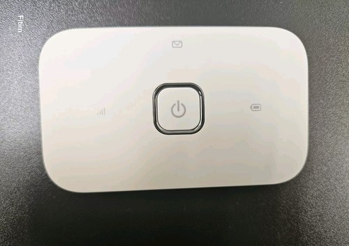 Modem portatile wifi huawei - 4g,