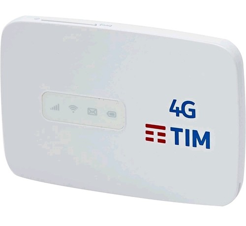 Modem portatile fi - ⭐,