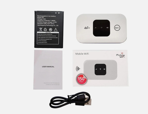 Modem router wifi - modem,