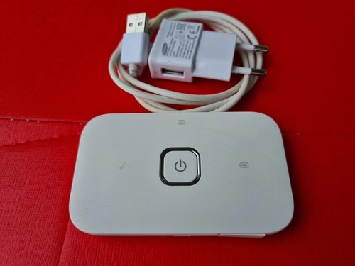 R216 modem portatile fi - r216,