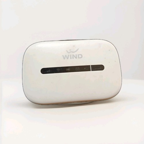Modem router saponetta - router,