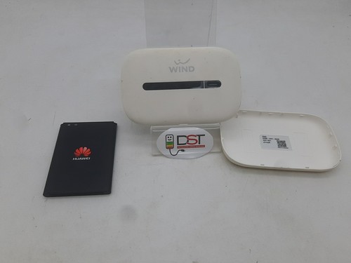 Modem router portatile - modem,