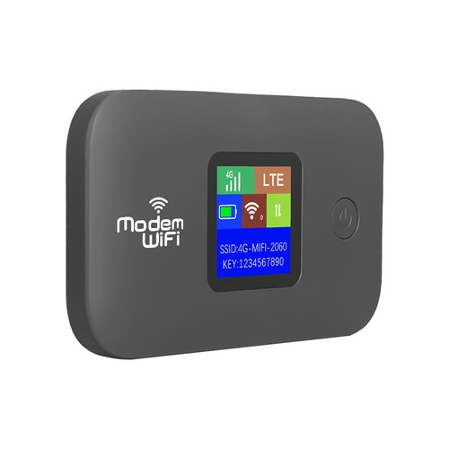 Router 4g modem - 4g,