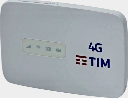 Tim modem hotspot 4g - hotspot,