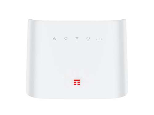 Tim modem portatile fwa - tim,