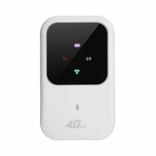 Modem portatile lte - modem, 4g