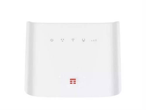 Tim modem portatile fwa - modem, 4g+
