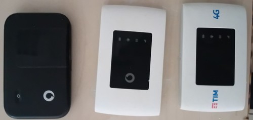 Lotto router portatili 4g - lotto,