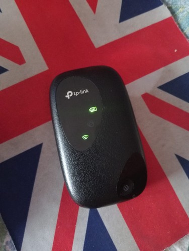 Modem wifi sim portatile - 4g,