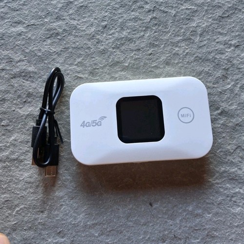 Mifi modem hotspot fi - mifi, wi‑fi