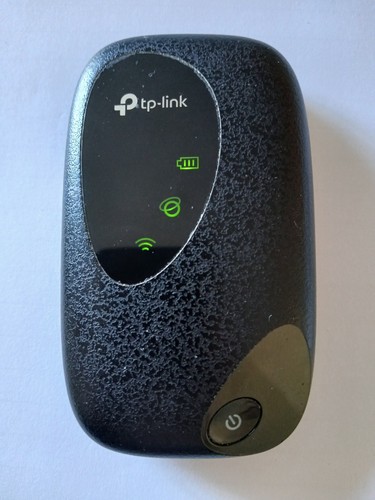 Link m7200 modem router - tp-link,