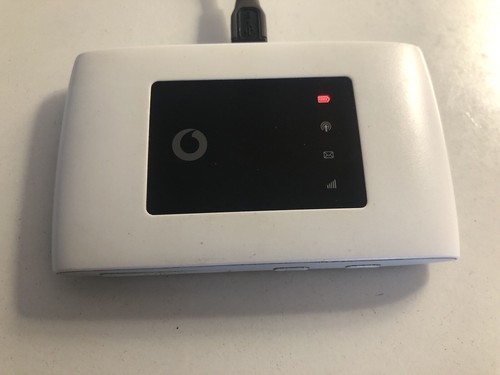 Modem wifi portatile vodafone - wifi,
